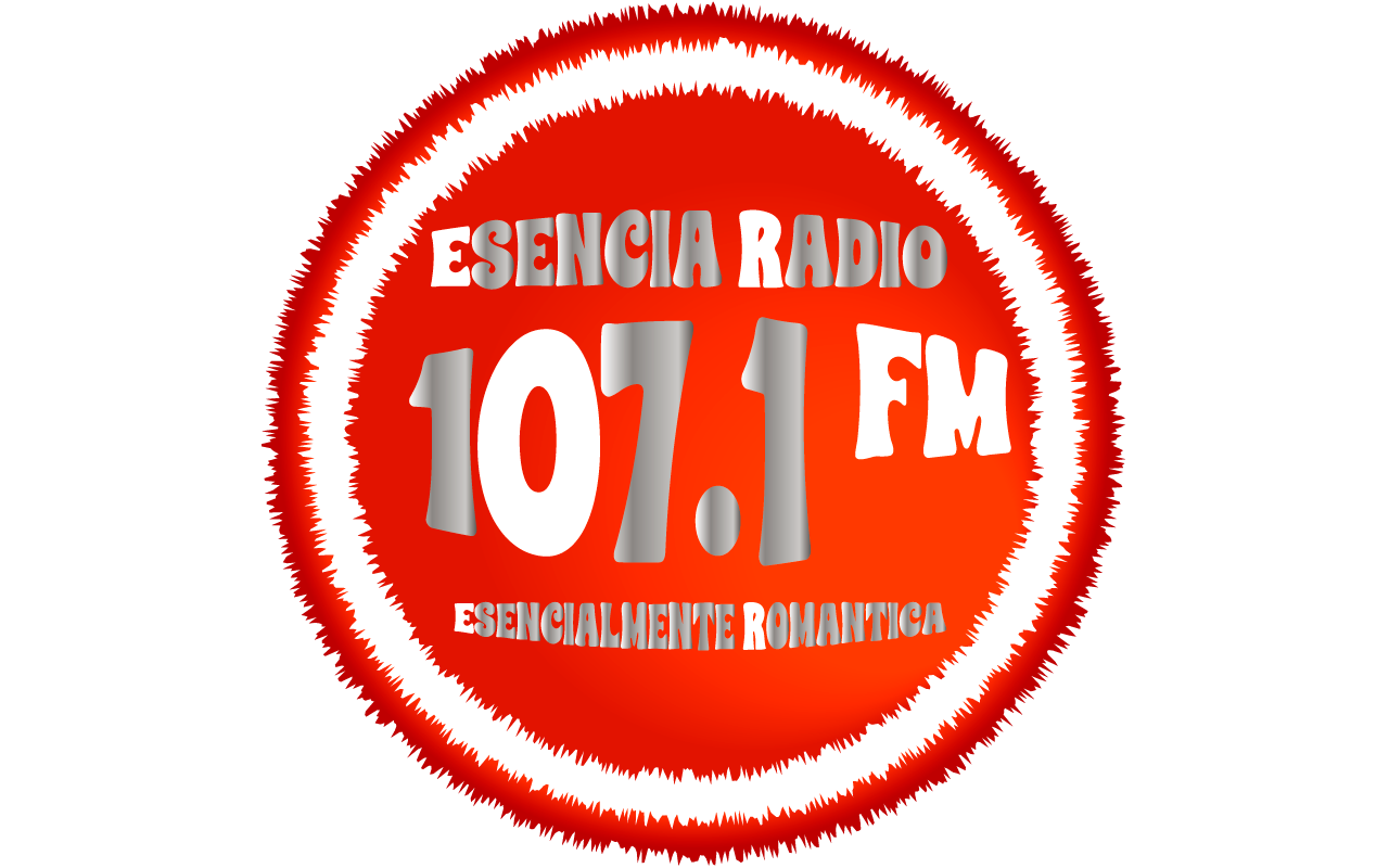Esencia Radio 107.1 FM